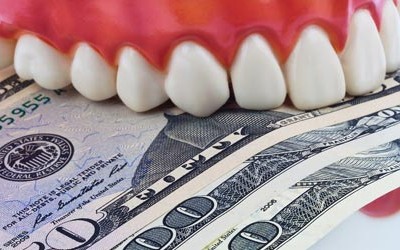 save money on dental care